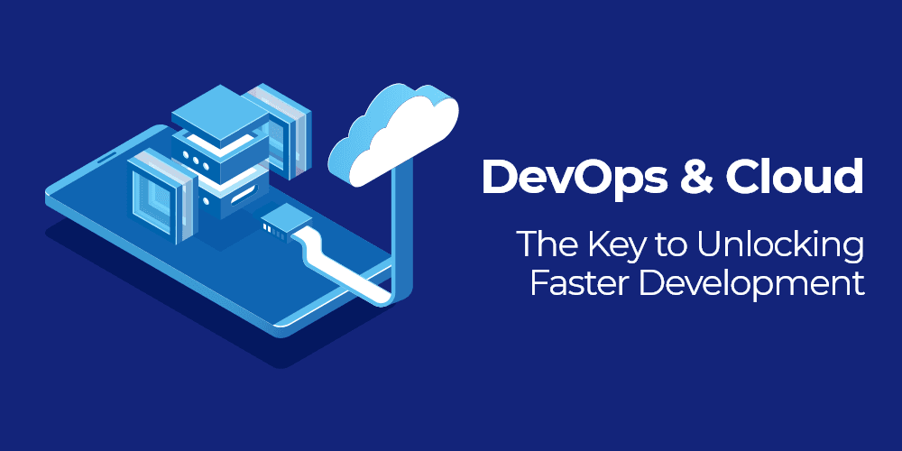 DevOps & Cloud Solutions
